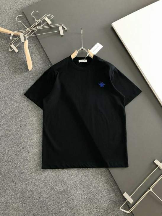 Picture of Dior T Shirts Short _SKUDiorS-2XLtltx9815962